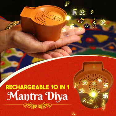 Smart Tech for Smarter Living