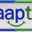 Naaptol.in